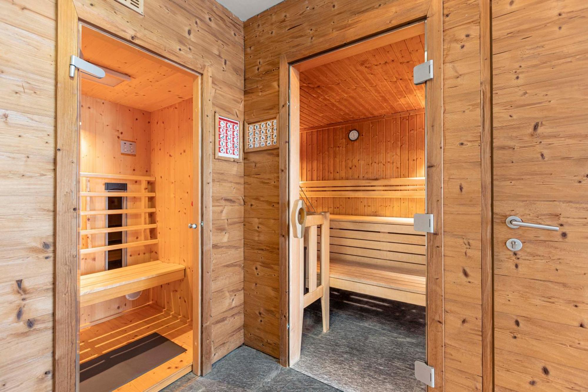 Tauernresidence Radstadt By Alps Resorts Esterno foto